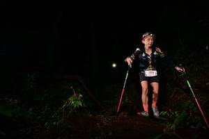 BIB: 7074
                            <button type="button" onclick="openModal(18968891)" class="btn btn-primary btn-sm float-right btn-popup" data-toggle="modal" data-target=".modal-high-quality">
                        <i class="fas fa-shopping-cart"></i> Add to Cart
                    </button>
                                            <button type="button" onclick="isThisMe(18968891, true)" class="btn btn-success btn-sm float-right btn-popup btn-isme hidden" data-toggle="tooltip" data-placement="bottom" title="นี่คือรูปของคุณใช่ไหม คลิกที่นี่เพื่อเอาเข้าอัลบั้ม">
                        <i class="fas fa-plus"></i> Add to album
                    </button>
                    <button type="button" onclick="isThisMe(18968891, false)" class="btn btn-warning btn-sm float-right btn-popup btn-isnotme hidden">
                        <i class="fas fa-ban"></i> Remove from album
                    </button>