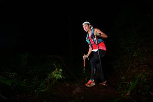 BIB: 
                            <button type="button" onclick="openModal(18968906)" class="btn btn-primary btn-sm float-right btn-popup" data-toggle="modal" data-target=".modal-high-quality">
                        <i class="fas fa-shopping-cart"></i> Add to Cart
                    </button>
                                            <button type="button" onclick="isThisMe(18968906, true)" class="btn btn-success btn-sm float-right btn-popup btn-isme hidden" data-toggle="tooltip" data-placement="bottom" title="นี่คือรูปของคุณใช่ไหม คลิกที่นี่เพื่อเอาเข้าอัลบั้ม">
                        <i class="fas fa-plus"></i> Add to album
                    </button>
                    <button type="button" onclick="isThisMe(18968906, false)" class="btn btn-warning btn-sm float-right btn-popup btn-isnotme hidden">
                        <i class="fas fa-ban"></i> Remove from album
                    </button>