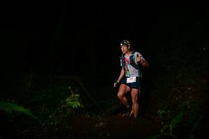 BIB: 7102
                            <button type="button" onclick="openModal(18968290)" class="btn btn-primary btn-sm float-right btn-popup" data-toggle="modal" data-target=".modal-high-quality">
                        <i class="fas fa-shopping-cart"></i> Add to Cart
                    </button>
                                            <button type="button" onclick="isThisMe(18968290, true)" class="btn btn-success btn-sm float-right btn-popup btn-isme hidden" data-toggle="tooltip" data-placement="bottom" title="นี่คือรูปของคุณใช่ไหม คลิกที่นี่เพื่อเอาเข้าอัลบั้ม">
                        <i class="fas fa-plus"></i> Add to album
                    </button>
                    <button type="button" onclick="isThisMe(18968290, false)" class="btn btn-warning btn-sm float-right btn-popup btn-isnotme hidden">
                        <i class="fas fa-ban"></i> Remove from album
                    </button>