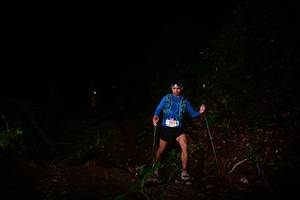 BIB: 
                            <button type="button" onclick="openModal(18968750)" class="btn btn-primary btn-sm float-right btn-popup" data-toggle="modal" data-target=".modal-high-quality">
                        <i class="fas fa-shopping-cart"></i> Add to Cart
                    </button>
                                            <button type="button" onclick="isThisMe(18968750, true)" class="btn btn-success btn-sm float-right btn-popup btn-isme hidden" data-toggle="tooltip" data-placement="bottom" title="นี่คือรูปของคุณใช่ไหม คลิกที่นี่เพื่อเอาเข้าอัลบั้ม">
                        <i class="fas fa-plus"></i> Add to album
                    </button>
                    <button type="button" onclick="isThisMe(18968750, false)" class="btn btn-warning btn-sm float-right btn-popup btn-isnotme hidden">
                        <i class="fas fa-ban"></i> Remove from album
                    </button>