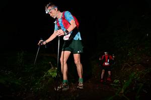 BIB: 7406
                            <button type="button" onclick="openModal(18969078)" class="btn btn-primary btn-sm float-right btn-popup" data-toggle="modal" data-target=".modal-high-quality">
                        <i class="fas fa-shopping-cart"></i> Add to Cart
                    </button>
                                            <button type="button" onclick="isThisMe(18969078, true)" class="btn btn-success btn-sm float-right btn-popup btn-isme hidden" data-toggle="tooltip" data-placement="bottom" title="นี่คือรูปของคุณใช่ไหม คลิกที่นี่เพื่อเอาเข้าอัลบั้ม">
                        <i class="fas fa-plus"></i> Add to album
                    </button>
                    <button type="button" onclick="isThisMe(18969078, false)" class="btn btn-warning btn-sm float-right btn-popup btn-isnotme hidden">
                        <i class="fas fa-ban"></i> Remove from album
                    </button>