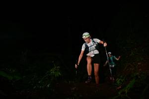 BIB: 
                            <button type="button" onclick="openModal(18968119)" class="btn btn-primary btn-sm float-right btn-popup" data-toggle="modal" data-target=".modal-high-quality">
                        <i class="fas fa-shopping-cart"></i> Add to Cart
                    </button>
                                            <button type="button" onclick="isThisMe(18968119, true)" class="btn btn-success btn-sm float-right btn-popup btn-isme hidden" data-toggle="tooltip" data-placement="bottom" title="นี่คือรูปของคุณใช่ไหม คลิกที่นี่เพื่อเอาเข้าอัลบั้ม">
                        <i class="fas fa-plus"></i> Add to album
                    </button>
                    <button type="button" onclick="isThisMe(18968119, false)" class="btn btn-warning btn-sm float-right btn-popup btn-isnotme hidden">
                        <i class="fas fa-ban"></i> Remove from album
                    </button>