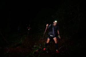 BIB: 
                            <button type="button" onclick="openModal(18968625)" class="btn btn-primary btn-sm float-right btn-popup" data-toggle="modal" data-target=".modal-high-quality">
                        <i class="fas fa-shopping-cart"></i> Add to Cart
                    </button>
                                            <button type="button" onclick="isThisMe(18968625, true)" class="btn btn-success btn-sm float-right btn-popup btn-isme hidden" data-toggle="tooltip" data-placement="bottom" title="นี่คือรูปของคุณใช่ไหม คลิกที่นี่เพื่อเอาเข้าอัลบั้ม">
                        <i class="fas fa-plus"></i> Add to album
                    </button>
                    <button type="button" onclick="isThisMe(18968625, false)" class="btn btn-warning btn-sm float-right btn-popup btn-isnotme hidden">
                        <i class="fas fa-ban"></i> Remove from album
                    </button>