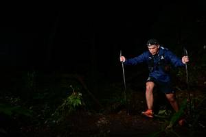 BIB: 
                            <button type="button" onclick="openModal(18968932)" class="btn btn-primary btn-sm float-right btn-popup" data-toggle="modal" data-target=".modal-high-quality">
                        <i class="fas fa-shopping-cart"></i> Add to Cart
                    </button>
                                            <button type="button" onclick="isThisMe(18968932, true)" class="btn btn-success btn-sm float-right btn-popup btn-isme hidden" data-toggle="tooltip" data-placement="bottom" title="นี่คือรูปของคุณใช่ไหม คลิกที่นี่เพื่อเอาเข้าอัลบั้ม">
                        <i class="fas fa-plus"></i> Add to album
                    </button>
                    <button type="button" onclick="isThisMe(18968932, false)" class="btn btn-warning btn-sm float-right btn-popup btn-isnotme hidden">
                        <i class="fas fa-ban"></i> Remove from album
                    </button>