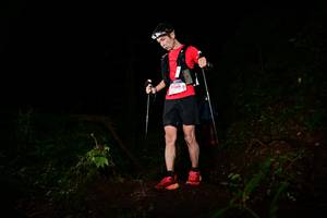 BIB: 7049
                            <button type="button" onclick="openModal(18969083)" class="btn btn-primary btn-sm float-right btn-popup" data-toggle="modal" data-target=".modal-high-quality">
                        <i class="fas fa-shopping-cart"></i> Add to Cart
                    </button>
                                            <button type="button" onclick="isThisMe(18969083, true)" class="btn btn-success btn-sm float-right btn-popup btn-isme hidden" data-toggle="tooltip" data-placement="bottom" title="นี่คือรูปของคุณใช่ไหม คลิกที่นี่เพื่อเอาเข้าอัลบั้ม">
                        <i class="fas fa-plus"></i> Add to album
                    </button>
                    <button type="button" onclick="isThisMe(18969083, false)" class="btn btn-warning btn-sm float-right btn-popup btn-isnotme hidden">
                        <i class="fas fa-ban"></i> Remove from album
                    </button>