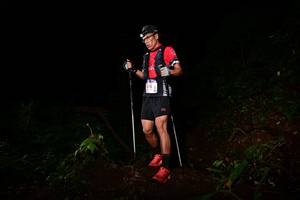 BIB: 
                            <button type="button" onclick="openModal(18968830)" class="btn btn-primary btn-sm float-right btn-popup" data-toggle="modal" data-target=".modal-high-quality">
                        <i class="fas fa-shopping-cart"></i> Add to Cart
                    </button>
                                            <button type="button" onclick="isThisMe(18968830, true)" class="btn btn-success btn-sm float-right btn-popup btn-isme hidden" data-toggle="tooltip" data-placement="bottom" title="นี่คือรูปของคุณใช่ไหม คลิกที่นี่เพื่อเอาเข้าอัลบั้ม">
                        <i class="fas fa-plus"></i> Add to album
                    </button>
                    <button type="button" onclick="isThisMe(18968830, false)" class="btn btn-warning btn-sm float-right btn-popup btn-isnotme hidden">
                        <i class="fas fa-ban"></i> Remove from album
                    </button>