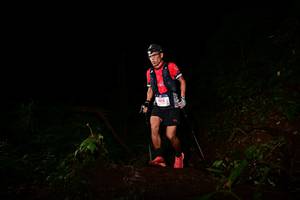 BIB: 332
                            <button type="button" onclick="openModal(18968816)" class="btn btn-primary btn-sm float-right btn-popup" data-toggle="modal" data-target=".modal-high-quality">
                        <i class="fas fa-shopping-cart"></i> Add to Cart
                    </button>
                                            <button type="button" onclick="isThisMe(18968816, true)" class="btn btn-success btn-sm float-right btn-popup btn-isme hidden" data-toggle="tooltip" data-placement="bottom" title="นี่คือรูปของคุณใช่ไหม คลิกที่นี่เพื่อเอาเข้าอัลบั้ม">
                        <i class="fas fa-plus"></i> Add to album
                    </button>
                    <button type="button" onclick="isThisMe(18968816, false)" class="btn btn-warning btn-sm float-right btn-popup btn-isnotme hidden">
                        <i class="fas fa-ban"></i> Remove from album
                    </button>