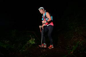 BIB: 
                            <button type="button" onclick="openModal(18968909)" class="btn btn-primary btn-sm float-right btn-popup" data-toggle="modal" data-target=".modal-high-quality">
                        <i class="fas fa-shopping-cart"></i> Add to Cart
                    </button>
                                            <button type="button" onclick="isThisMe(18968909, true)" class="btn btn-success btn-sm float-right btn-popup btn-isme hidden" data-toggle="tooltip" data-placement="bottom" title="นี่คือรูปของคุณใช่ไหม คลิกที่นี่เพื่อเอาเข้าอัลบั้ม">
                        <i class="fas fa-plus"></i> Add to album
                    </button>
                    <button type="button" onclick="isThisMe(18968909, false)" class="btn btn-warning btn-sm float-right btn-popup btn-isnotme hidden">
                        <i class="fas fa-ban"></i> Remove from album
                    </button>