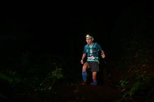 BIB: 
                            <button type="button" onclick="openModal(18968092)" class="btn btn-primary btn-sm float-right btn-popup" data-toggle="modal" data-target=".modal-high-quality">
                        <i class="fas fa-shopping-cart"></i> Add to Cart
                    </button>
                                            <button type="button" onclick="isThisMe(18968092, true)" class="btn btn-success btn-sm float-right btn-popup btn-isme hidden" data-toggle="tooltip" data-placement="bottom" title="นี่คือรูปของคุณใช่ไหม คลิกที่นี่เพื่อเอาเข้าอัลบั้ม">
                        <i class="fas fa-plus"></i> Add to album
                    </button>
                    <button type="button" onclick="isThisMe(18968092, false)" class="btn btn-warning btn-sm float-right btn-popup btn-isnotme hidden">
                        <i class="fas fa-ban"></i> Remove from album
                    </button>