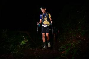 BIB: 
                            <button type="button" onclick="openModal(18968571)" class="btn btn-primary btn-sm float-right btn-popup" data-toggle="modal" data-target=".modal-high-quality">
                        <i class="fas fa-shopping-cart"></i> Add to Cart
                    </button>
                                            <button type="button" onclick="isThisMe(18968571, true)" class="btn btn-success btn-sm float-right btn-popup btn-isme hidden" data-toggle="tooltip" data-placement="bottom" title="นี่คือรูปของคุณใช่ไหม คลิกที่นี่เพื่อเอาเข้าอัลบั้ม">
                        <i class="fas fa-plus"></i> Add to album
                    </button>
                    <button type="button" onclick="isThisMe(18968571, false)" class="btn btn-warning btn-sm float-right btn-popup btn-isnotme hidden">
                        <i class="fas fa-ban"></i> Remove from album
                    </button>