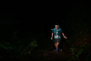 BIB: 
                            <button type="button" onclick="openModal(18968085)" class="btn btn-primary btn-sm float-right btn-popup" data-toggle="modal" data-target=".modal-high-quality">
                        <i class="fas fa-shopping-cart"></i> Add to Cart
                    </button>
                                            <button type="button" onclick="isThisMe(18968085, true)" class="btn btn-success btn-sm float-right btn-popup btn-isme hidden" data-toggle="tooltip" data-placement="bottom" title="นี่คือรูปของคุณใช่ไหม คลิกที่นี่เพื่อเอาเข้าอัลบั้ม">
                        <i class="fas fa-plus"></i> Add to album
                    </button>
                    <button type="button" onclick="isThisMe(18968085, false)" class="btn btn-warning btn-sm float-right btn-popup btn-isnotme hidden">
                        <i class="fas fa-ban"></i> Remove from album
                    </button>