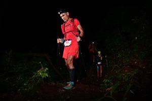 BIB: 7104
                            <button type="button" onclick="openModal(18968453)" class="btn btn-primary btn-sm float-right btn-popup" data-toggle="modal" data-target=".modal-high-quality">
                        <i class="fas fa-shopping-cart"></i> Add to Cart
                    </button>
                                            <button type="button" onclick="isThisMe(18968453, true)" class="btn btn-success btn-sm float-right btn-popup btn-isme hidden" data-toggle="tooltip" data-placement="bottom" title="นี่คือรูปของคุณใช่ไหม คลิกที่นี่เพื่อเอาเข้าอัลบั้ม">
                        <i class="fas fa-plus"></i> Add to album
                    </button>
                    <button type="button" onclick="isThisMe(18968453, false)" class="btn btn-warning btn-sm float-right btn-popup btn-isnotme hidden">
                        <i class="fas fa-ban"></i> Remove from album
                    </button>