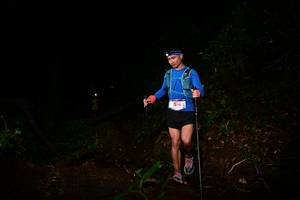 BIB: 7670
                            <button type="button" onclick="openModal(18968752)" class="btn btn-primary btn-sm float-right btn-popup" data-toggle="modal" data-target=".modal-high-quality">
                        <i class="fas fa-shopping-cart"></i> Add to Cart
                    </button>
                                            <button type="button" onclick="isThisMe(18968752, true)" class="btn btn-success btn-sm float-right btn-popup btn-isme hidden" data-toggle="tooltip" data-placement="bottom" title="นี่คือรูปของคุณใช่ไหม คลิกที่นี่เพื่อเอาเข้าอัลบั้ม">
                        <i class="fas fa-plus"></i> Add to album
                    </button>
                    <button type="button" onclick="isThisMe(18968752, false)" class="btn btn-warning btn-sm float-right btn-popup btn-isnotme hidden">
                        <i class="fas fa-ban"></i> Remove from album
                    </button>