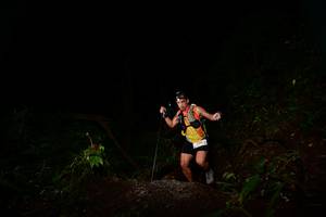 BIB: 
                            <button type="button" onclick="openModal(18970144)" class="btn btn-primary btn-sm float-right btn-popup" data-toggle="modal" data-target=".modal-high-quality">
                        <i class="fas fa-shopping-cart"></i> Add to Cart
                    </button>
                                            <button type="button" onclick="isThisMe(18970144, true)" class="btn btn-success btn-sm float-right btn-popup btn-isme hidden" data-toggle="tooltip" data-placement="bottom" title="นี่คือรูปของคุณใช่ไหม คลิกที่นี่เพื่อเอาเข้าอัลบั้ม">
                        <i class="fas fa-plus"></i> Add to album
                    </button>
                    <button type="button" onclick="isThisMe(18970144, false)" class="btn btn-warning btn-sm float-right btn-popup btn-isnotme hidden">
                        <i class="fas fa-ban"></i> Remove from album
                    </button>