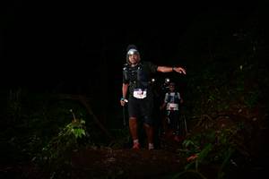 BIB: 740
                            <button type="button" onclick="openModal(18968386)" class="btn btn-primary btn-sm float-right btn-popup" data-toggle="modal" data-target=".modal-high-quality">
                        <i class="fas fa-shopping-cart"></i> Add to Cart
                    </button>
                                            <button type="button" onclick="isThisMe(18968386, true)" class="btn btn-success btn-sm float-right btn-popup btn-isme hidden" data-toggle="tooltip" data-placement="bottom" title="นี่คือรูปของคุณใช่ไหม คลิกที่นี่เพื่อเอาเข้าอัลบั้ม">
                        <i class="fas fa-plus"></i> Add to album
                    </button>
                    <button type="button" onclick="isThisMe(18968386, false)" class="btn btn-warning btn-sm float-right btn-popup btn-isnotme hidden">
                        <i class="fas fa-ban"></i> Remove from album
                    </button>