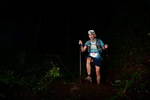 BIB: 
                            <button type="button" onclick="openModal(18968953)" class="btn btn-primary btn-sm float-right btn-popup" data-toggle="modal" data-target=".modal-high-quality">
                        <i class="fas fa-shopping-cart"></i> Add to Cart
                    </button>
                                            <button type="button" onclick="isThisMe(18968953, true)" class="btn btn-success btn-sm float-right btn-popup btn-isme hidden" data-toggle="tooltip" data-placement="bottom" title="นี่คือรูปของคุณใช่ไหม คลิกที่นี่เพื่อเอาเข้าอัลบั้ม">
                        <i class="fas fa-plus"></i> Add to album
                    </button>
                    <button type="button" onclick="isThisMe(18968953, false)" class="btn btn-warning btn-sm float-right btn-popup btn-isnotme hidden">
                        <i class="fas fa-ban"></i> Remove from album
                    </button>