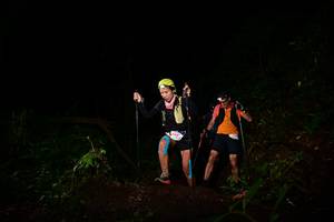 BIB: 
                            <button type="button" onclick="openModal(18968464)" class="btn btn-primary btn-sm float-right btn-popup" data-toggle="modal" data-target=".modal-high-quality">
                        <i class="fas fa-shopping-cart"></i> Add to Cart
                    </button>
                                            <button type="button" onclick="isThisMe(18968464, true)" class="btn btn-success btn-sm float-right btn-popup btn-isme hidden" data-toggle="tooltip" data-placement="bottom" title="นี่คือรูปของคุณใช่ไหม คลิกที่นี่เพื่อเอาเข้าอัลบั้ม">
                        <i class="fas fa-plus"></i> Add to album
                    </button>
                    <button type="button" onclick="isThisMe(18968464, false)" class="btn btn-warning btn-sm float-right btn-popup btn-isnotme hidden">
                        <i class="fas fa-ban"></i> Remove from album
                    </button>