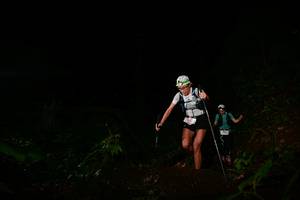 BIB: 
                            <button type="button" onclick="openModal(18968111)" class="btn btn-primary btn-sm float-right btn-popup" data-toggle="modal" data-target=".modal-high-quality">
                        <i class="fas fa-shopping-cart"></i> Add to Cart
                    </button>
                                            <button type="button" onclick="isThisMe(18968111, true)" class="btn btn-success btn-sm float-right btn-popup btn-isme hidden" data-toggle="tooltip" data-placement="bottom" title="นี่คือรูปของคุณใช่ไหม คลิกที่นี่เพื่อเอาเข้าอัลบั้ม">
                        <i class="fas fa-plus"></i> Add to album
                    </button>
                    <button type="button" onclick="isThisMe(18968111, false)" class="btn btn-warning btn-sm float-right btn-popup btn-isnotme hidden">
                        <i class="fas fa-ban"></i> Remove from album
                    </button>