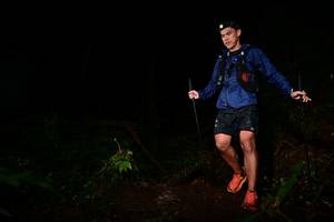 BIB: 
                            <button type="button" onclick="openModal(18968940)" class="btn btn-primary btn-sm float-right btn-popup" data-toggle="modal" data-target=".modal-high-quality">
                        <i class="fas fa-shopping-cart"></i> Add to Cart
                    </button>
                                            <button type="button" onclick="isThisMe(18968940, true)" class="btn btn-success btn-sm float-right btn-popup btn-isme hidden" data-toggle="tooltip" data-placement="bottom" title="นี่คือรูปของคุณใช่ไหม คลิกที่นี่เพื่อเอาเข้าอัลบั้ม">
                        <i class="fas fa-plus"></i> Add to album
                    </button>
                    <button type="button" onclick="isThisMe(18968940, false)" class="btn btn-warning btn-sm float-right btn-popup btn-isnotme hidden">
                        <i class="fas fa-ban"></i> Remove from album
                    </button>