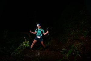 BIB: 
                            <button type="button" onclick="openModal(18970155)" class="btn btn-primary btn-sm float-right btn-popup" data-toggle="modal" data-target=".modal-high-quality">
                        <i class="fas fa-shopping-cart"></i> Add to Cart
                    </button>
                                            <button type="button" onclick="isThisMe(18970155, true)" class="btn btn-success btn-sm float-right btn-popup btn-isme hidden" data-toggle="tooltip" data-placement="bottom" title="นี่คือรูปของคุณใช่ไหม คลิกที่นี่เพื่อเอาเข้าอัลบั้ม">
                        <i class="fas fa-plus"></i> Add to album
                    </button>
                    <button type="button" onclick="isThisMe(18970155, false)" class="btn btn-warning btn-sm float-right btn-popup btn-isnotme hidden">
                        <i class="fas fa-ban"></i> Remove from album
                    </button>