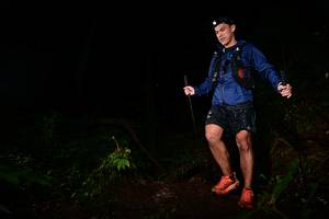 BIB: 
                            <button type="button" onclick="openModal(18968943)" class="btn btn-primary btn-sm float-right btn-popup" data-toggle="modal" data-target=".modal-high-quality">
                        <i class="fas fa-shopping-cart"></i> Add to Cart
                    </button>
                                            <button type="button" onclick="isThisMe(18968943, true)" class="btn btn-success btn-sm float-right btn-popup btn-isme hidden" data-toggle="tooltip" data-placement="bottom" title="นี่คือรูปของคุณใช่ไหม คลิกที่นี่เพื่อเอาเข้าอัลบั้ม">
                        <i class="fas fa-plus"></i> Add to album
                    </button>
                    <button type="button" onclick="isThisMe(18968943, false)" class="btn btn-warning btn-sm float-right btn-popup btn-isnotme hidden">
                        <i class="fas fa-ban"></i> Remove from album
                    </button>