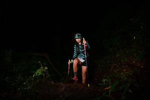 BIB: 
                            <button type="button" onclick="openModal(18968594)" class="btn btn-primary btn-sm float-right btn-popup" data-toggle="modal" data-target=".modal-high-quality">
                        <i class="fas fa-shopping-cart"></i> Add to Cart
                    </button>
                                            <button type="button" onclick="isThisMe(18968594, true)" class="btn btn-success btn-sm float-right btn-popup btn-isme hidden" data-toggle="tooltip" data-placement="bottom" title="นี่คือรูปของคุณใช่ไหม คลิกที่นี่เพื่อเอาเข้าอัลบั้ม">
                        <i class="fas fa-plus"></i> Add to album
                    </button>
                    <button type="button" onclick="isThisMe(18968594, false)" class="btn btn-warning btn-sm float-right btn-popup btn-isnotme hidden">
                        <i class="fas fa-ban"></i> Remove from album
                    </button>