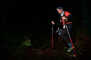 BIB: 
                            <button type="button" onclick="openModal(18970126)" class="btn btn-primary btn-sm float-right btn-popup" data-toggle="modal" data-target=".modal-high-quality">
                        <i class="fas fa-shopping-cart"></i> Add to Cart
                    </button>
                                            <button type="button" onclick="isThisMe(18970126, true)" class="btn btn-success btn-sm float-right btn-popup btn-isme hidden" data-toggle="tooltip" data-placement="bottom" title="นี่คือรูปของคุณใช่ไหม คลิกที่นี่เพื่อเอาเข้าอัลบั้ม">
                        <i class="fas fa-plus"></i> Add to album
                    </button>
                    <button type="button" onclick="isThisMe(18970126, false)" class="btn btn-warning btn-sm float-right btn-popup btn-isnotme hidden">
                        <i class="fas fa-ban"></i> Remove from album
                    </button>