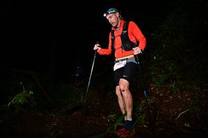 BIB: 7092, 
                            <button type="button" onclick="openModal(18968748)" class="btn btn-primary btn-sm float-right btn-popup" data-toggle="modal" data-target=".modal-high-quality">
                        <i class="fas fa-shopping-cart"></i> Add to Cart
                    </button>
                                            <button type="button" onclick="isThisMe(18968748, true)" class="btn btn-success btn-sm float-right btn-popup btn-isme hidden" data-toggle="tooltip" data-placement="bottom" title="นี่คือรูปของคุณใช่ไหม คลิกที่นี่เพื่อเอาเข้าอัลบั้ม">
                        <i class="fas fa-plus"></i> Add to album
                    </button>
                    <button type="button" onclick="isThisMe(18968748, false)" class="btn btn-warning btn-sm float-right btn-popup btn-isnotme hidden">
                        <i class="fas fa-ban"></i> Remove from album
                    </button>