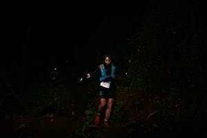 BIB: 7047
                            <button type="button" onclick="openModal(18968210)" class="btn btn-primary btn-sm float-right btn-popup" data-toggle="modal" data-target=".modal-high-quality">
                        <i class="fas fa-shopping-cart"></i> Add to Cart
                    </button>
                                            <button type="button" onclick="isThisMe(18968210, true)" class="btn btn-success btn-sm float-right btn-popup btn-isme hidden" data-toggle="tooltip" data-placement="bottom" title="นี่คือรูปของคุณใช่ไหม คลิกที่นี่เพื่อเอาเข้าอัลบั้ม">
                        <i class="fas fa-plus"></i> Add to album
                    </button>
                    <button type="button" onclick="isThisMe(18968210, false)" class="btn btn-warning btn-sm float-right btn-popup btn-isnotme hidden">
                        <i class="fas fa-ban"></i> Remove from album
                    </button>