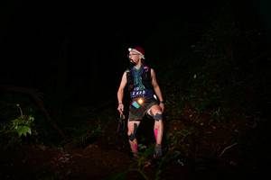 BIB: 
                            <button type="button" onclick="openModal(18969168)" class="btn btn-primary btn-sm float-right btn-popup" data-toggle="modal" data-target=".modal-high-quality">
                        <i class="fas fa-shopping-cart"></i> Add to Cart
                    </button>
                                            <button type="button" onclick="isThisMe(18969168, true)" class="btn btn-success btn-sm float-right btn-popup btn-isme hidden" data-toggle="tooltip" data-placement="bottom" title="นี่คือรูปของคุณใช่ไหม คลิกที่นี่เพื่อเอาเข้าอัลบั้ม">
                        <i class="fas fa-plus"></i> Add to album
                    </button>
                    <button type="button" onclick="isThisMe(18969168, false)" class="btn btn-warning btn-sm float-right btn-popup btn-isnotme hidden">
                        <i class="fas fa-ban"></i> Remove from album
                    </button>