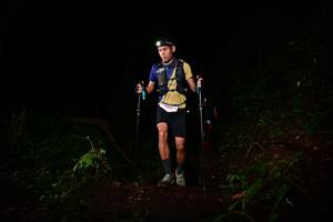 BIB: 
                            <button type="button" onclick="openModal(18968567)" class="btn btn-primary btn-sm float-right btn-popup" data-toggle="modal" data-target=".modal-high-quality">
                        <i class="fas fa-shopping-cart"></i> Add to Cart
                    </button>
                                            <button type="button" onclick="isThisMe(18968567, true)" class="btn btn-success btn-sm float-right btn-popup btn-isme hidden" data-toggle="tooltip" data-placement="bottom" title="นี่คือรูปของคุณใช่ไหม คลิกที่นี่เพื่อเอาเข้าอัลบั้ม">
                        <i class="fas fa-plus"></i> Add to album
                    </button>
                    <button type="button" onclick="isThisMe(18968567, false)" class="btn btn-warning btn-sm float-right btn-popup btn-isnotme hidden">
                        <i class="fas fa-ban"></i> Remove from album
                    </button>