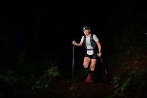 BIB: 7305
                            <button type="button" onclick="openModal(18968075)" class="btn btn-primary btn-sm float-right btn-popup" data-toggle="modal" data-target=".modal-high-quality">
                        <i class="fas fa-shopping-cart"></i> Add to Cart
                    </button>
                                            <button type="button" onclick="isThisMe(18968075, true)" class="btn btn-success btn-sm float-right btn-popup btn-isme hidden" data-toggle="tooltip" data-placement="bottom" title="นี่คือรูปของคุณใช่ไหม คลิกที่นี่เพื่อเอาเข้าอัลบั้ม">
                        <i class="fas fa-plus"></i> Add to album
                    </button>
                    <button type="button" onclick="isThisMe(18968075, false)" class="btn btn-warning btn-sm float-right btn-popup btn-isnotme hidden">
                        <i class="fas fa-ban"></i> Remove from album
                    </button>