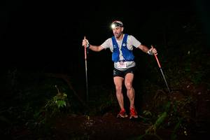 BIB: 7185
                            <button type="button" onclick="openModal(18970129)" class="btn btn-primary btn-sm float-right btn-popup" data-toggle="modal" data-target=".modal-high-quality">
                        <i class="fas fa-shopping-cart"></i> Add to Cart
                    </button>
                                            <button type="button" onclick="isThisMe(18970129, true)" class="btn btn-success btn-sm float-right btn-popup btn-isme hidden" data-toggle="tooltip" data-placement="bottom" title="นี่คือรูปของคุณใช่ไหม คลิกที่นี่เพื่อเอาเข้าอัลบั้ม">
                        <i class="fas fa-plus"></i> Add to album
                    </button>
                    <button type="button" onclick="isThisMe(18970129, false)" class="btn btn-warning btn-sm float-right btn-popup btn-isnotme hidden">
                        <i class="fas fa-ban"></i> Remove from album
                    </button>