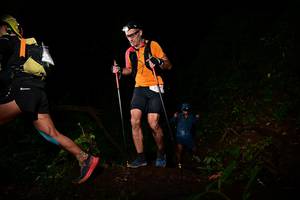 BIB: 
                            <button type="button" onclick="openModal(18968507)" class="btn btn-primary btn-sm float-right btn-popup" data-toggle="modal" data-target=".modal-high-quality">
                        <i class="fas fa-shopping-cart"></i> Add to Cart
                    </button>
                                            <button type="button" onclick="isThisMe(18968507, true)" class="btn btn-success btn-sm float-right btn-popup btn-isme hidden" data-toggle="tooltip" data-placement="bottom" title="นี่คือรูปของคุณใช่ไหม คลิกที่นี่เพื่อเอาเข้าอัลบั้ม">
                        <i class="fas fa-plus"></i> Add to album
                    </button>
                    <button type="button" onclick="isThisMe(18968507, false)" class="btn btn-warning btn-sm float-right btn-popup btn-isnotme hidden">
                        <i class="fas fa-ban"></i> Remove from album
                    </button>