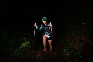 BIB: 
                            <button type="button" onclick="openModal(18968599)" class="btn btn-primary btn-sm float-right btn-popup" data-toggle="modal" data-target=".modal-high-quality">
                        <i class="fas fa-shopping-cart"></i> Add to Cart
                    </button>
                                            <button type="button" onclick="isThisMe(18968599, true)" class="btn btn-success btn-sm float-right btn-popup btn-isme hidden" data-toggle="tooltip" data-placement="bottom" title="นี่คือรูปของคุณใช่ไหม คลิกที่นี่เพื่อเอาเข้าอัลบั้ม">
                        <i class="fas fa-plus"></i> Add to album
                    </button>
                    <button type="button" onclick="isThisMe(18968599, false)" class="btn btn-warning btn-sm float-right btn-popup btn-isnotme hidden">
                        <i class="fas fa-ban"></i> Remove from album
                    </button>