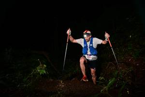 BIB: 
                            <button type="button" onclick="openModal(18970131)" class="btn btn-primary btn-sm float-right btn-popup" data-toggle="modal" data-target=".modal-high-quality">
                        <i class="fas fa-shopping-cart"></i> Add to Cart
                    </button>
                                            <button type="button" onclick="isThisMe(18970131, true)" class="btn btn-success btn-sm float-right btn-popup btn-isme hidden" data-toggle="tooltip" data-placement="bottom" title="นี่คือรูปของคุณใช่ไหม คลิกที่นี่เพื่อเอาเข้าอัลบั้ม">
                        <i class="fas fa-plus"></i> Add to album
                    </button>
                    <button type="button" onclick="isThisMe(18970131, false)" class="btn btn-warning btn-sm float-right btn-popup btn-isnotme hidden">
                        <i class="fas fa-ban"></i> Remove from album
                    </button>