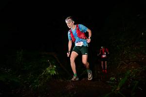 BIB: 7406
                            <button type="button" onclick="openModal(18969047)" class="btn btn-primary btn-sm float-right btn-popup" data-toggle="modal" data-target=".modal-high-quality">
                        <i class="fas fa-shopping-cart"></i> Add to Cart
                    </button>
                                            <button type="button" onclick="isThisMe(18969047, true)" class="btn btn-success btn-sm float-right btn-popup btn-isme hidden" data-toggle="tooltip" data-placement="bottom" title="นี่คือรูปของคุณใช่ไหม คลิกที่นี่เพื่อเอาเข้าอัลบั้ม">
                        <i class="fas fa-plus"></i> Add to album
                    </button>
                    <button type="button" onclick="isThisMe(18969047, false)" class="btn btn-warning btn-sm float-right btn-popup btn-isnotme hidden">
                        <i class="fas fa-ban"></i> Remove from album
                    </button>