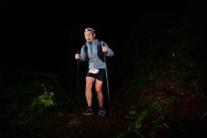 BIB: 205
                            <button type="button" onclick="openModal(18968980)" class="btn btn-primary btn-sm float-right btn-popup" data-toggle="modal" data-target=".modal-high-quality">
                        <i class="fas fa-shopping-cart"></i> Add to Cart
                    </button>
                                            <button type="button" onclick="isThisMe(18968980, true)" class="btn btn-success btn-sm float-right btn-popup btn-isme hidden" data-toggle="tooltip" data-placement="bottom" title="นี่คือรูปของคุณใช่ไหม คลิกที่นี่เพื่อเอาเข้าอัลบั้ม">
                        <i class="fas fa-plus"></i> Add to album
                    </button>
                    <button type="button" onclick="isThisMe(18968980, false)" class="btn btn-warning btn-sm float-right btn-popup btn-isnotme hidden">
                        <i class="fas fa-ban"></i> Remove from album
                    </button>