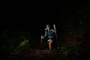 BIB: 
                            <button type="button" onclick="openModal(18968592)" class="btn btn-primary btn-sm float-right btn-popup" data-toggle="modal" data-target=".modal-high-quality">
                        <i class="fas fa-shopping-cart"></i> Add to Cart
                    </button>
                                            <button type="button" onclick="isThisMe(18968592, true)" class="btn btn-success btn-sm float-right btn-popup btn-isme hidden" data-toggle="tooltip" data-placement="bottom" title="นี่คือรูปของคุณใช่ไหม คลิกที่นี่เพื่อเอาเข้าอัลบั้ม">
                        <i class="fas fa-plus"></i> Add to album
                    </button>
                    <button type="button" onclick="isThisMe(18968592, false)" class="btn btn-warning btn-sm float-right btn-popup btn-isnotme hidden">
                        <i class="fas fa-ban"></i> Remove from album
                    </button>