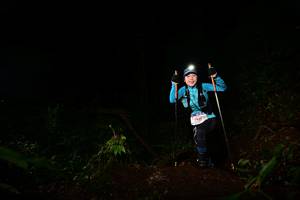 BIB: 7435
                            <button type="button" onclick="openModal(18968919)" class="btn btn-primary btn-sm float-right btn-popup" data-toggle="modal" data-target=".modal-high-quality">
                        <i class="fas fa-shopping-cart"></i> Add to Cart
                    </button>
                                            <button type="button" onclick="isThisMe(18968919, true)" class="btn btn-success btn-sm float-right btn-popup btn-isme hidden" data-toggle="tooltip" data-placement="bottom" title="นี่คือรูปของคุณใช่ไหม คลิกที่นี่เพื่อเอาเข้าอัลบั้ม">
                        <i class="fas fa-plus"></i> Add to album
                    </button>
                    <button type="button" onclick="isThisMe(18968919, false)" class="btn btn-warning btn-sm float-right btn-popup btn-isnotme hidden">
                        <i class="fas fa-ban"></i> Remove from album
                    </button>