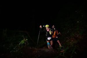 BIB: 
                            <button type="button" onclick="openModal(18968461)" class="btn btn-primary btn-sm float-right btn-popup" data-toggle="modal" data-target=".modal-high-quality">
                        <i class="fas fa-shopping-cart"></i> Add to Cart
                    </button>
                                            <button type="button" onclick="isThisMe(18968461, true)" class="btn btn-success btn-sm float-right btn-popup btn-isme hidden" data-toggle="tooltip" data-placement="bottom" title="นี่คือรูปของคุณใช่ไหม คลิกที่นี่เพื่อเอาเข้าอัลบั้ม">
                        <i class="fas fa-plus"></i> Add to album
                    </button>
                    <button type="button" onclick="isThisMe(18968461, false)" class="btn btn-warning btn-sm float-right btn-popup btn-isnotme hidden">
                        <i class="fas fa-ban"></i> Remove from album
                    </button>