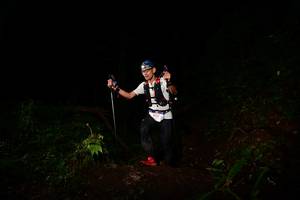 BIB: 7111
                            <button type="button" onclick="openModal(18969129)" class="btn btn-primary btn-sm float-right btn-popup" data-toggle="modal" data-target=".modal-high-quality">
                        <i class="fas fa-shopping-cart"></i> Add to Cart
                    </button>
                                            <button type="button" onclick="isThisMe(18969129, true)" class="btn btn-success btn-sm float-right btn-popup btn-isme hidden" data-toggle="tooltip" data-placement="bottom" title="นี่คือรูปของคุณใช่ไหม คลิกที่นี่เพื่อเอาเข้าอัลบั้ม">
                        <i class="fas fa-plus"></i> Add to album
                    </button>
                    <button type="button" onclick="isThisMe(18969129, false)" class="btn btn-warning btn-sm float-right btn-popup btn-isnotme hidden">
                        <i class="fas fa-ban"></i> Remove from album
                    </button>