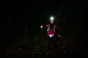 BIB: 
                            <button type="button" onclick="openModal(18968177)" class="btn btn-primary btn-sm float-right btn-popup" data-toggle="modal" data-target=".modal-high-quality">
                        <i class="fas fa-shopping-cart"></i> Add to Cart
                    </button>
                                            <button type="button" onclick="isThisMe(18968177, true)" class="btn btn-success btn-sm float-right btn-popup btn-isme hidden" data-toggle="tooltip" data-placement="bottom" title="นี่คือรูปของคุณใช่ไหม คลิกที่นี่เพื่อเอาเข้าอัลบั้ม">
                        <i class="fas fa-plus"></i> Add to album
                    </button>
                    <button type="button" onclick="isThisMe(18968177, false)" class="btn btn-warning btn-sm float-right btn-popup btn-isnotme hidden">
                        <i class="fas fa-ban"></i> Remove from album
                    </button>