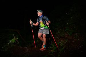 BIB: 
                            <button type="button" onclick="openModal(18968623)" class="btn btn-primary btn-sm float-right btn-popup" data-toggle="modal" data-target=".modal-high-quality">
                        <i class="fas fa-shopping-cart"></i> Add to Cart
                    </button>
                                            <button type="button" onclick="isThisMe(18968623, true)" class="btn btn-success btn-sm float-right btn-popup btn-isme hidden" data-toggle="tooltip" data-placement="bottom" title="นี่คือรูปของคุณใช่ไหม คลิกที่นี่เพื่อเอาเข้าอัลบั้ม">
                        <i class="fas fa-plus"></i> Add to album
                    </button>
                    <button type="button" onclick="isThisMe(18968623, false)" class="btn btn-warning btn-sm float-right btn-popup btn-isnotme hidden">
                        <i class="fas fa-ban"></i> Remove from album
                    </button>