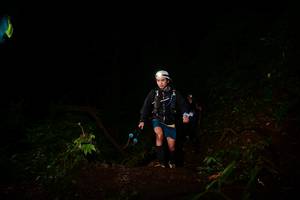 BIB: 
                            <button type="button" onclick="openModal(18968406)" class="btn btn-primary btn-sm float-right btn-popup" data-toggle="modal" data-target=".modal-high-quality">
                        <i class="fas fa-shopping-cart"></i> Add to Cart
                    </button>
                                            <button type="button" onclick="isThisMe(18968406, true)" class="btn btn-success btn-sm float-right btn-popup btn-isme hidden" data-toggle="tooltip" data-placement="bottom" title="นี่คือรูปของคุณใช่ไหม คลิกที่นี่เพื่อเอาเข้าอัลบั้ม">
                        <i class="fas fa-plus"></i> Add to album
                    </button>
                    <button type="button" onclick="isThisMe(18968406, false)" class="btn btn-warning btn-sm float-right btn-popup btn-isnotme hidden">
                        <i class="fas fa-ban"></i> Remove from album
                    </button>