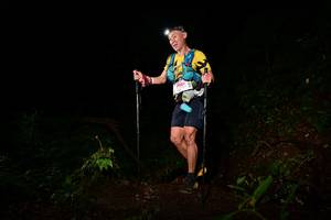 BIB: 7001
                            <button type="button" onclick="openModal(18968859)" class="btn btn-primary btn-sm float-right btn-popup" data-toggle="modal" data-target=".modal-high-quality">
                        <i class="fas fa-shopping-cart"></i> Add to Cart
                    </button>
                                            <button type="button" onclick="isThisMe(18968859, true)" class="btn btn-success btn-sm float-right btn-popup btn-isme hidden" data-toggle="tooltip" data-placement="bottom" title="นี่คือรูปของคุณใช่ไหม คลิกที่นี่เพื่อเอาเข้าอัลบั้ม">
                        <i class="fas fa-plus"></i> Add to album
                    </button>
                    <button type="button" onclick="isThisMe(18968859, false)" class="btn btn-warning btn-sm float-right btn-popup btn-isnotme hidden">
                        <i class="fas fa-ban"></i> Remove from album
                    </button>