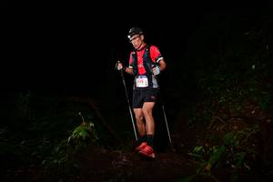 BIB: 072
                            <button type="button" onclick="openModal(18968823)" class="btn btn-primary btn-sm float-right btn-popup" data-toggle="modal" data-target=".modal-high-quality">
                        <i class="fas fa-shopping-cart"></i> Add to Cart
                    </button>
                                            <button type="button" onclick="isThisMe(18968823, true)" class="btn btn-success btn-sm float-right btn-popup btn-isme hidden" data-toggle="tooltip" data-placement="bottom" title="นี่คือรูปของคุณใช่ไหม คลิกที่นี่เพื่อเอาเข้าอัลบั้ม">
                        <i class="fas fa-plus"></i> Add to album
                    </button>
                    <button type="button" onclick="isThisMe(18968823, false)" class="btn btn-warning btn-sm float-right btn-popup btn-isnotme hidden">
                        <i class="fas fa-ban"></i> Remove from album
                    </button>