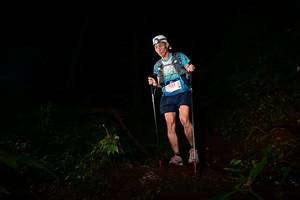 BIB: 7157
                            <button type="button" onclick="openModal(18968962)" class="btn btn-primary btn-sm float-right btn-popup" data-toggle="modal" data-target=".modal-high-quality">
                        <i class="fas fa-shopping-cart"></i> Add to Cart
                    </button>
                                            <button type="button" onclick="isThisMe(18968962, true)" class="btn btn-success btn-sm float-right btn-popup btn-isme hidden" data-toggle="tooltip" data-placement="bottom" title="นี่คือรูปของคุณใช่ไหม คลิกที่นี่เพื่อเอาเข้าอัลบั้ม">
                        <i class="fas fa-plus"></i> Add to album
                    </button>
                    <button type="button" onclick="isThisMe(18968962, false)" class="btn btn-warning btn-sm float-right btn-popup btn-isnotme hidden">
                        <i class="fas fa-ban"></i> Remove from album
                    </button>