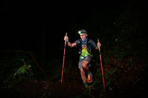 BIB: 
                            <button type="button" onclick="openModal(18968616)" class="btn btn-primary btn-sm float-right btn-popup" data-toggle="modal" data-target=".modal-high-quality">
                        <i class="fas fa-shopping-cart"></i> Add to Cart
                    </button>
                                            <button type="button" onclick="isThisMe(18968616, true)" class="btn btn-success btn-sm float-right btn-popup btn-isme hidden" data-toggle="tooltip" data-placement="bottom" title="นี่คือรูปของคุณใช่ไหม คลิกที่นี่เพื่อเอาเข้าอัลบั้ม">
                        <i class="fas fa-plus"></i> Add to album
                    </button>
                    <button type="button" onclick="isThisMe(18968616, false)" class="btn btn-warning btn-sm float-right btn-popup btn-isnotme hidden">
                        <i class="fas fa-ban"></i> Remove from album
                    </button>