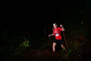 BIB: 
                            <button type="button" onclick="openModal(18970162)" class="btn btn-primary btn-sm float-right btn-popup" data-toggle="modal" data-target=".modal-high-quality">
                        <i class="fas fa-shopping-cart"></i> Add to Cart
                    </button>
                                            <button type="button" onclick="isThisMe(18970162, true)" class="btn btn-success btn-sm float-right btn-popup btn-isme hidden" data-toggle="tooltip" data-placement="bottom" title="นี่คือรูปของคุณใช่ไหม คลิกที่นี่เพื่อเอาเข้าอัลบั้ม">
                        <i class="fas fa-plus"></i> Add to album
                    </button>
                    <button type="button" onclick="isThisMe(18970162, false)" class="btn btn-warning btn-sm float-right btn-popup btn-isnotme hidden">
                        <i class="fas fa-ban"></i> Remove from album
                    </button>